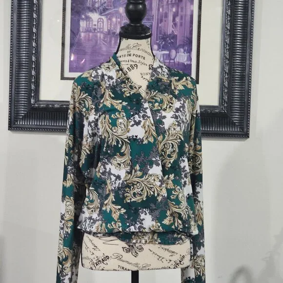 Ricki - Picture 6 of 6